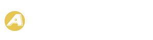 食品—果蔬-响应式酿酒酒业食品类、葡萄酒黄酒类网站模板