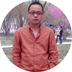 孙建东